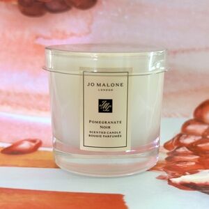 JO MALONE | Pomegranate Noir Mini Candle